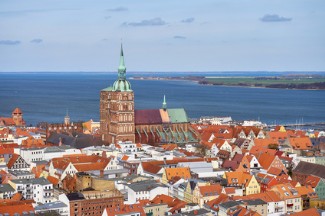 Stralsund2